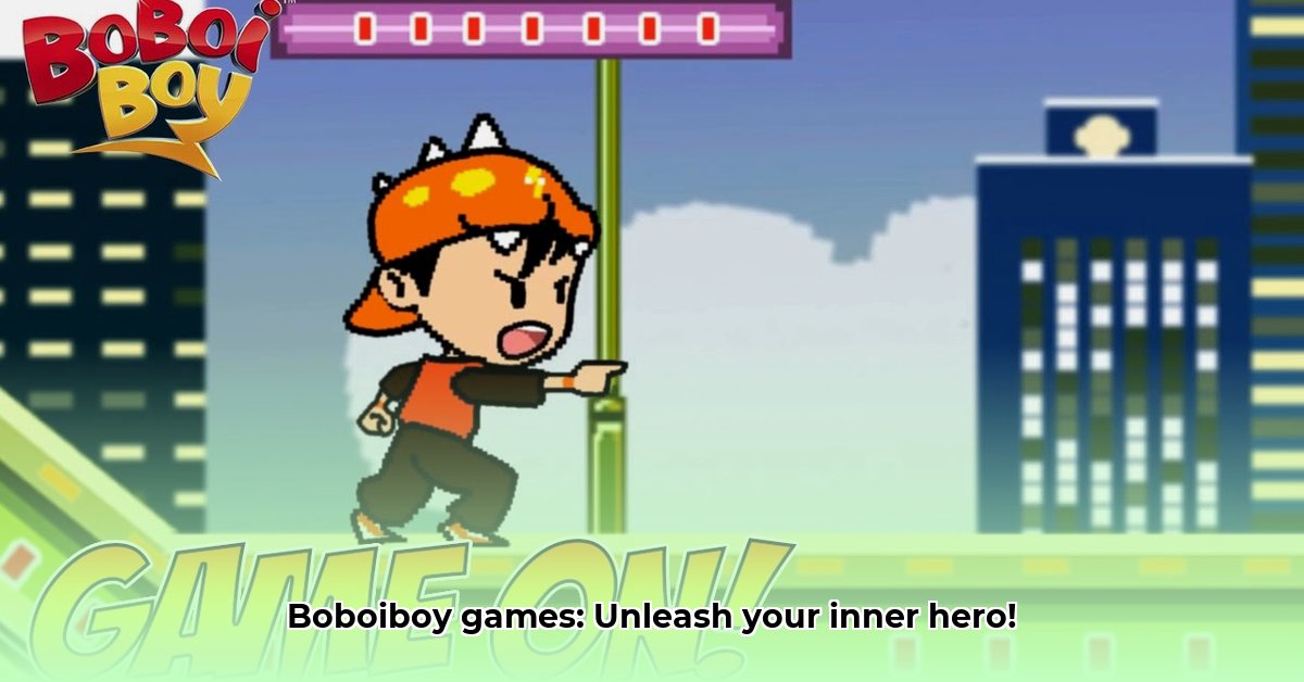 game-boboy